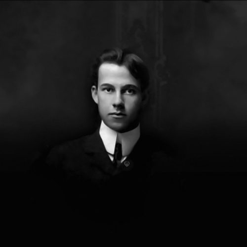 Chaplain: Autry Westfall